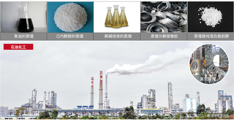 新利浦化工原料 品質(zhì)為先，創(chuàng)新驅(qū)動未來