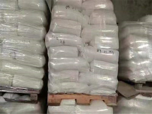 霸州市庫(kù)存化工原料回收價(jià)格與影響因素分析