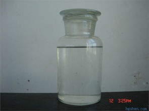 天津圣豐化工貿(mào)易 一站式化工與工業(yè)產(chǎn)品供應(yīng)專家
