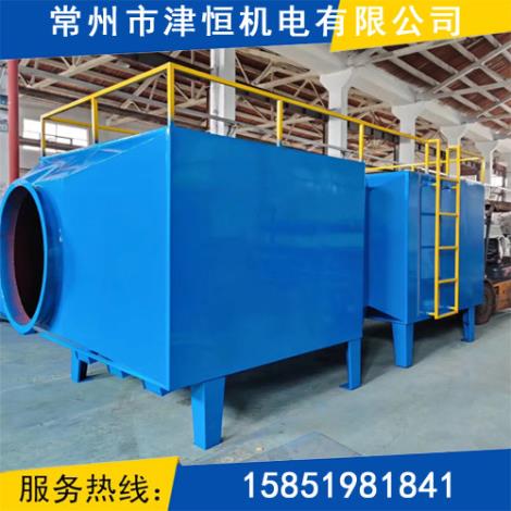 化工原料產品列表 烽火臺，中國領先的商業分享社區