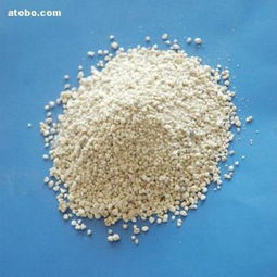 鞏義市科源凈水材料廠 熱銷優質化工原料，打造工業信賴品牌