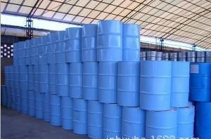 二氯甲烷在山東市場 以品質(zhì)優(yōu)良著稱的化工原料