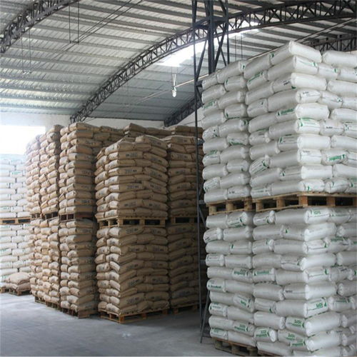 揚(yáng)中專業(yè)回收過期聚氨酯原材料，全國上門服務(wù)，安全環(huán)保