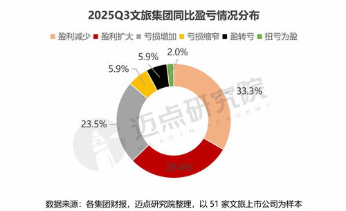 2025年第三季度文旅集團(tuán)國(guó)內(nèi)旅游業(yè)務(wù)財(cái)務(wù)分析報(bào)告