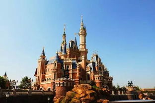1元飛全球丨骨灰級旅行達人推薦 人間精品嗨玩地國內篇